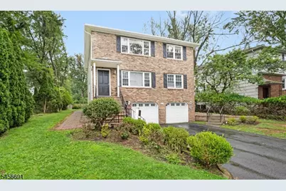 311 Temple Pl, Westfield, NJ 07090 - Photo 1