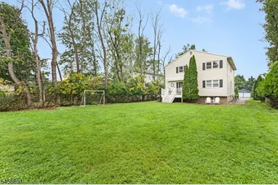 311 Temple Pl, Westfield, NJ 07090 - Photo 26