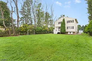 311 Temple Pl, Westfield, NJ 07090 - Photo 26