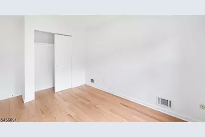 311 Temple Pl, Westfield, NJ 07090 - Photo 16