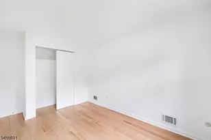 311 Temple Pl, Westfield, NJ 07090 - Photo 16