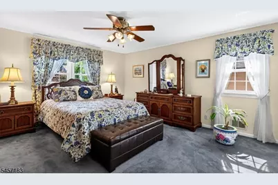 665 Fairfield Way, Union Township, NJ 07083 - Photo 20