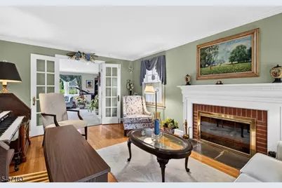 665 Fairfield Way, Union Township, NJ 07083 - Photo 4