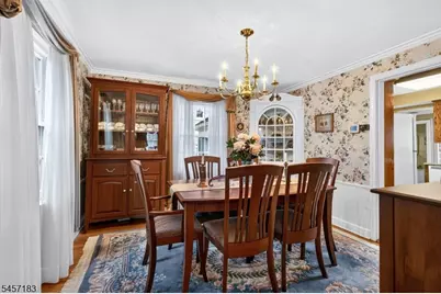 665 Fairfield Way, Union Township, NJ 07083 - Photo 6