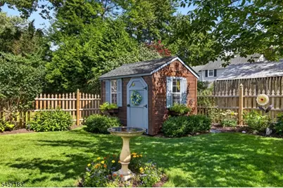 665 Fairfield Way, Union Township, NJ 07083 - Photo 30