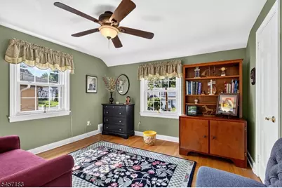 665 Fairfield Way, Union Township, NJ 07083 - Photo 16