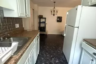 10 Berton Pl, Nutley, NJ 07110 - Photo 2