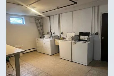 10 Berton Pl #1, Nutley, NJ 07110 - Photo 6