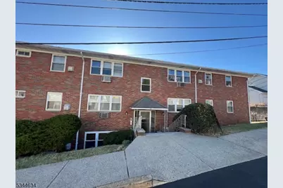 10 Berton Pl #1, Nutley, NJ 07110 - Photo 1