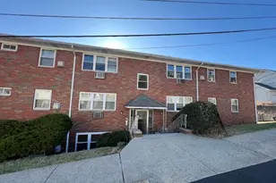 10 Berton Pl, Nutley, NJ 07110 - Photo 1