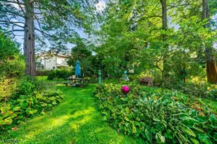 414 Mansfield St, Belvidere, NJ 07823 - Photo 26