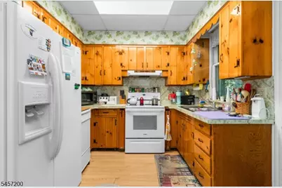 414 Mansfield St, Belvidere, NJ 07823 - Photo 12