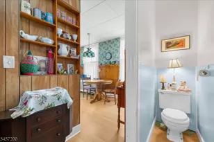 414 Mansfield St, Belvidere, NJ 07823 - Photo 20