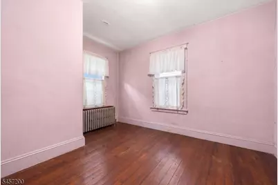 414 Mansfield St, Belvidere, NJ 07823 - Photo 22