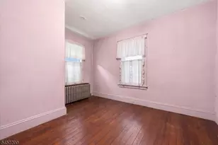 414 Mansfield St, Belvidere, NJ 07823 - Photo 22