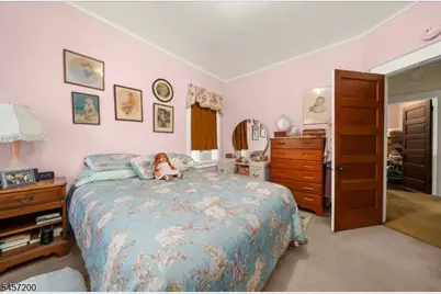 414 Mansfield St, Belvidere, NJ 07823 - Photo 16