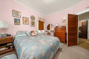 414 Mansfield St, Belvidere, NJ 07823 - Photo 16