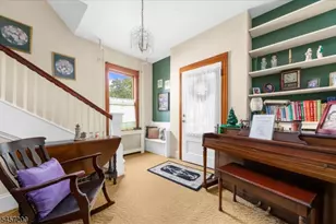414 Mansfield St, Belvidere, NJ 07823 - Photo 10