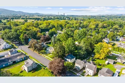 414 Mansfield St, Belvidere, NJ 07823 - Photo 30