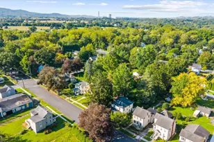 414 Mansfield St, Belvidere, NJ 07823 - Photo 30