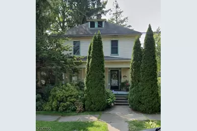 414 Mansfield St, Belvidere, NJ 07823 - Photo 4