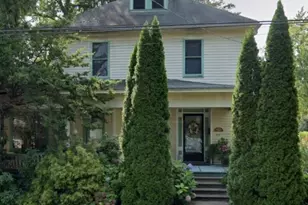 414 Mansfield St, Belvidere, NJ 07823 - Photo 4