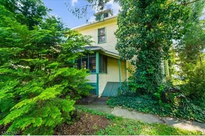 414 Mansfield St, Belvidere, NJ 07823 - Photo 24