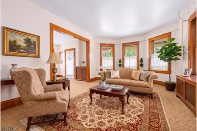 414 Mansfield St, Belvidere, NJ 07823 - Photo 8