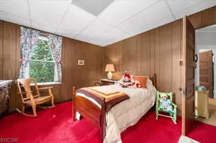 414 Mansfield St, Belvidere, NJ 07823 - Photo 18