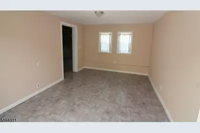 172 Musconetcong River Road, Lebanon Township, NJ 07882 - Photo 4