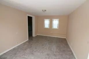 172 Musconetcong River Rd, Lebanon Township, NJ 07882 - Photo 4