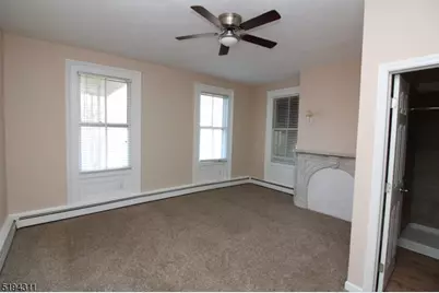 172 Musconetcong River Road, Lebanon Township, NJ 07882 - Photo 8