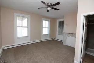 172 Musconetcong River Rd, Lebanon Township, NJ 07882 - Photo 8