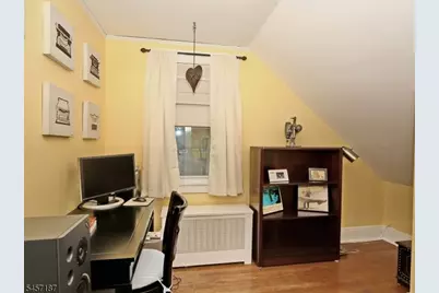 703 Marshall Place, Plainfield, NJ 07062 - Photo 16