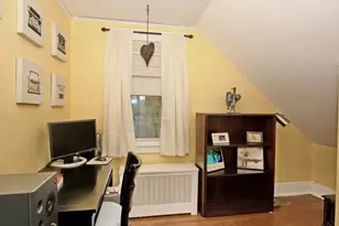 703 Marshall Pl, Plainfield, NJ 07062 - Photo 16