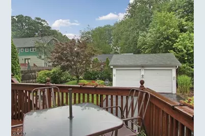 703 Marshall Place, Plainfield, NJ 07062 - Photo 18