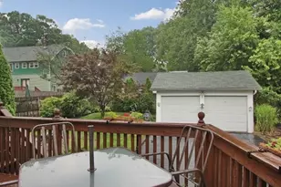 703 Marshall Pl, Plainfield, NJ 07062 - Photo 18