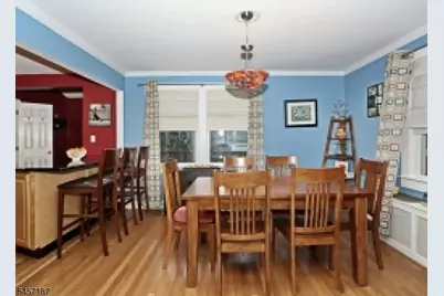 703 Marshall Place, Plainfield, NJ 07062 - Photo 12
