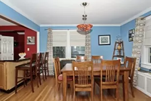 703 Marshall Pl, Plainfield, NJ 07062 - Photo 12