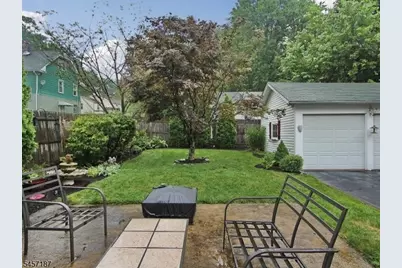 703 Marshall Place, Plainfield, NJ 07062 - Photo 20