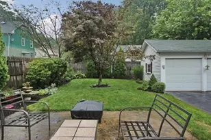 703 Marshall Pl, Plainfield, NJ 07062 - Photo 20