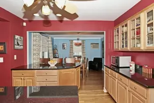 703 Marshall Pl, Plainfield, NJ 07062 - Photo 4