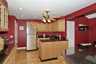 703 Marshall Pl, Plainfield, NJ 07062 - Photo 6