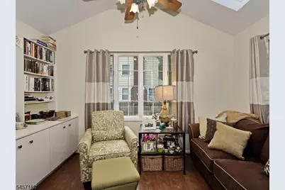 703 Marshall Place, Plainfield, NJ 07062 - Photo 10