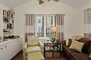 703 Marshall Pl, Plainfield, NJ 07062 - Photo 10