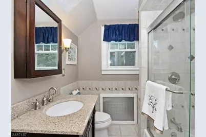 703 Marshall Place, Plainfield, NJ 07062 - Photo 14