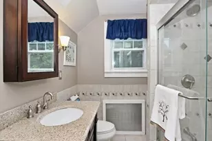 703 Marshall Pl, Plainfield, NJ 07062 - Photo 14