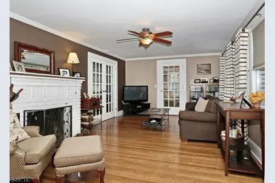 703 Marshall Place, Plainfield, NJ 07062 - Photo 8