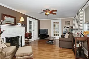 703 Marshall Pl, Plainfield, NJ 07062 - Photo 8