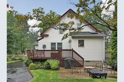 703 Marshall Place, Plainfield, NJ 07062 - Photo 2
